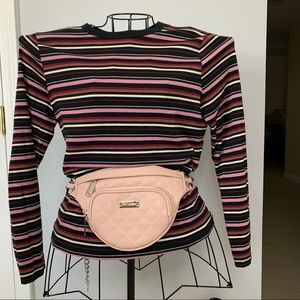 Steve Madden Fanny/Hip Bag